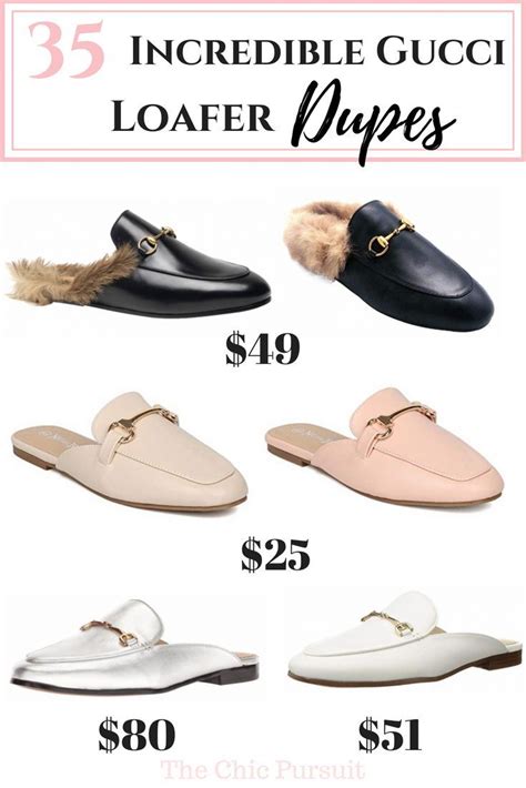 gucci sandal dupe|gucci inspired sandals for women.